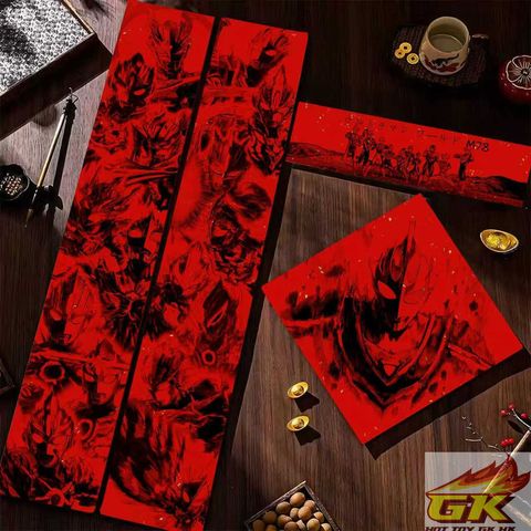 Weixin Image_20260129063333_521_425_結果