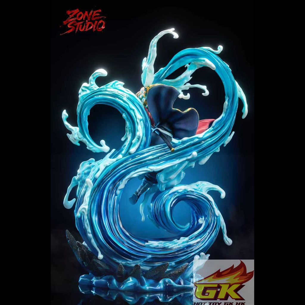 圖片_20260129101112_6_3189_結果