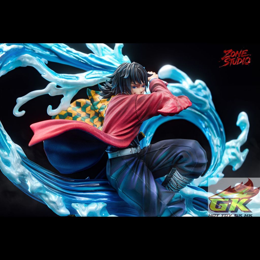 圖片_20260129101123_12_3189_結果