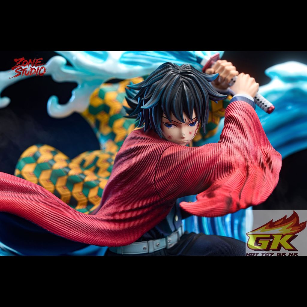 圖片_20260129101119_10_3189_結果