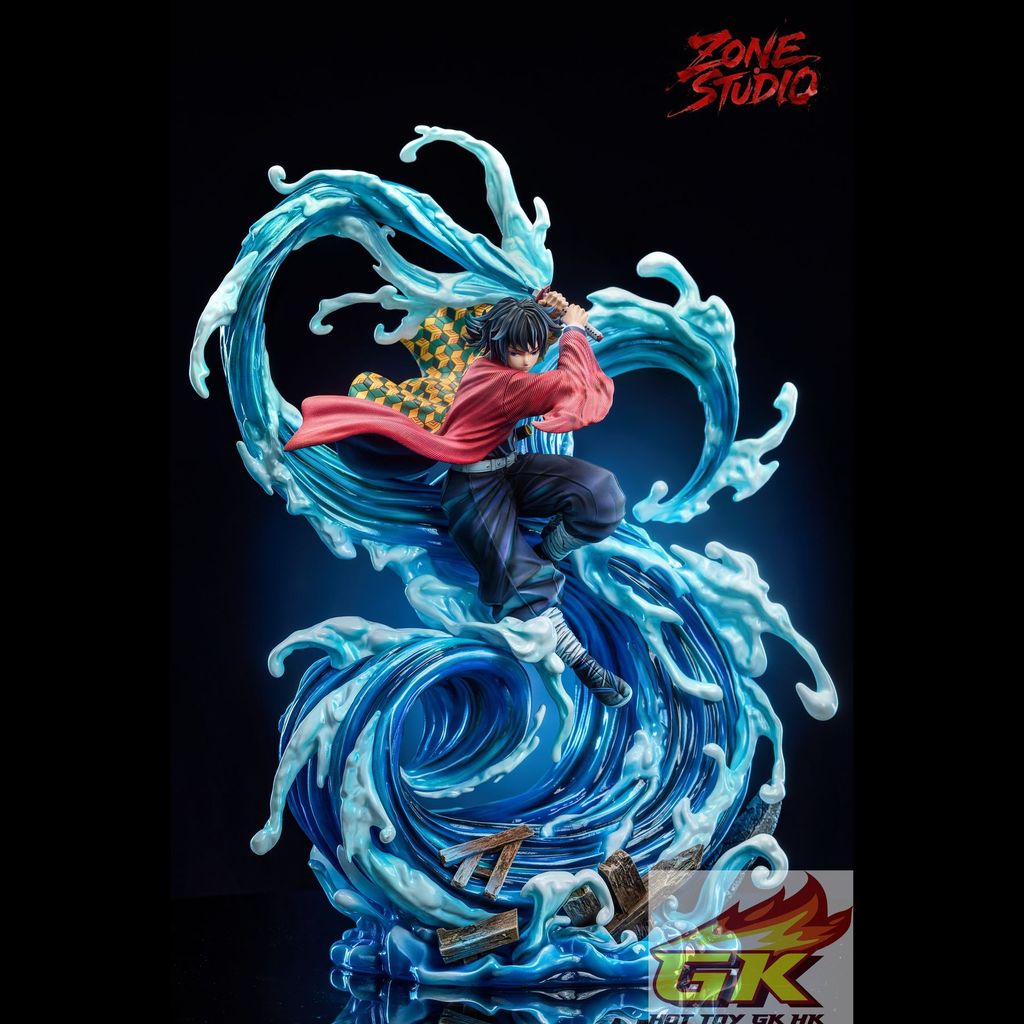 圖片_20260129101105_4_3189_結果