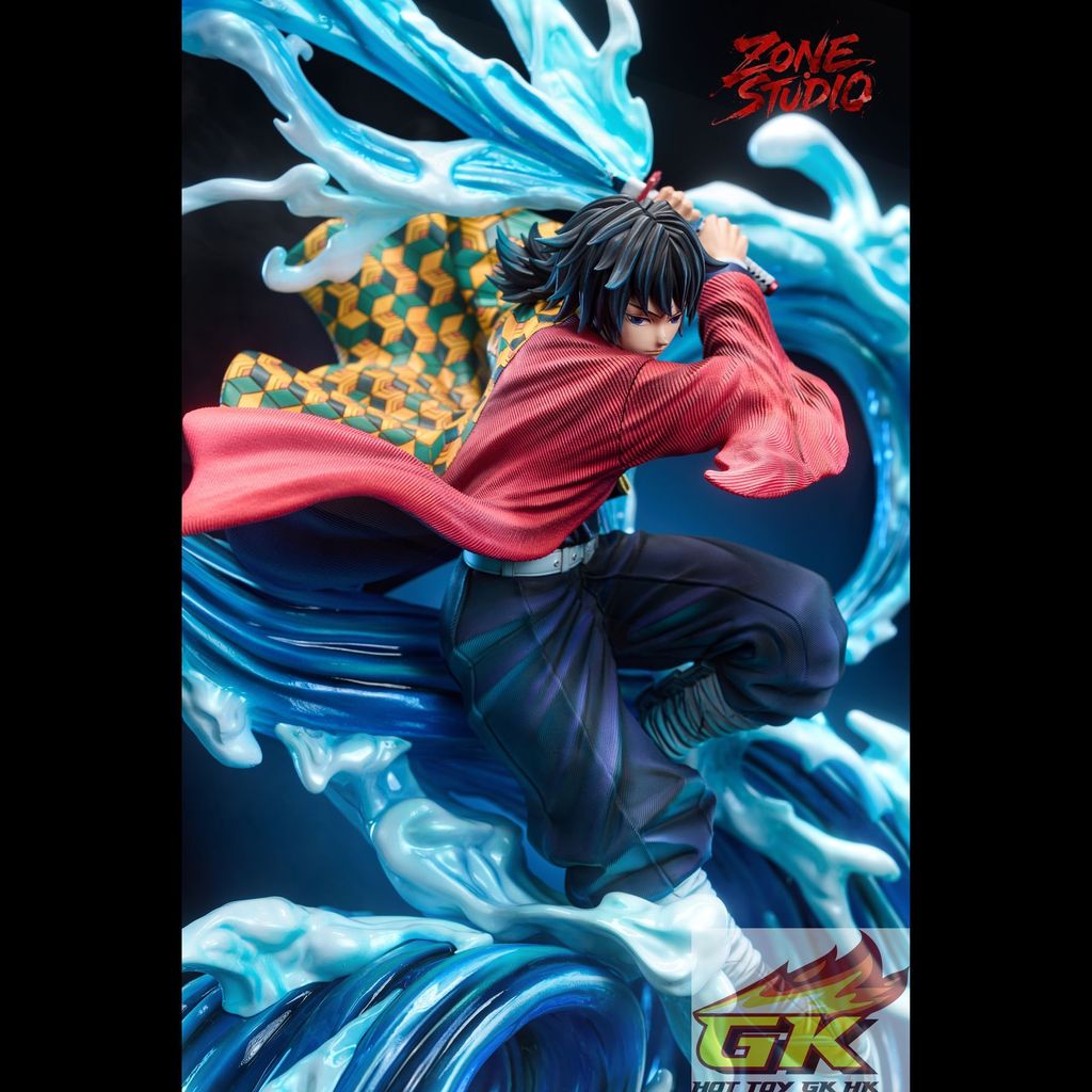 圖片_20260129101114_7_3189_結果