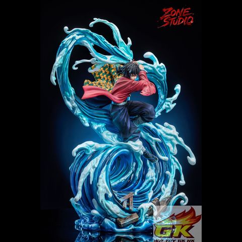 圖片_20260129101109_5_3189_結果