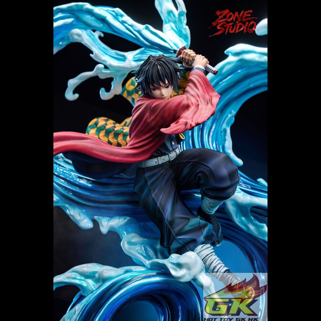 圖片_20260129101116_8_3189_結果