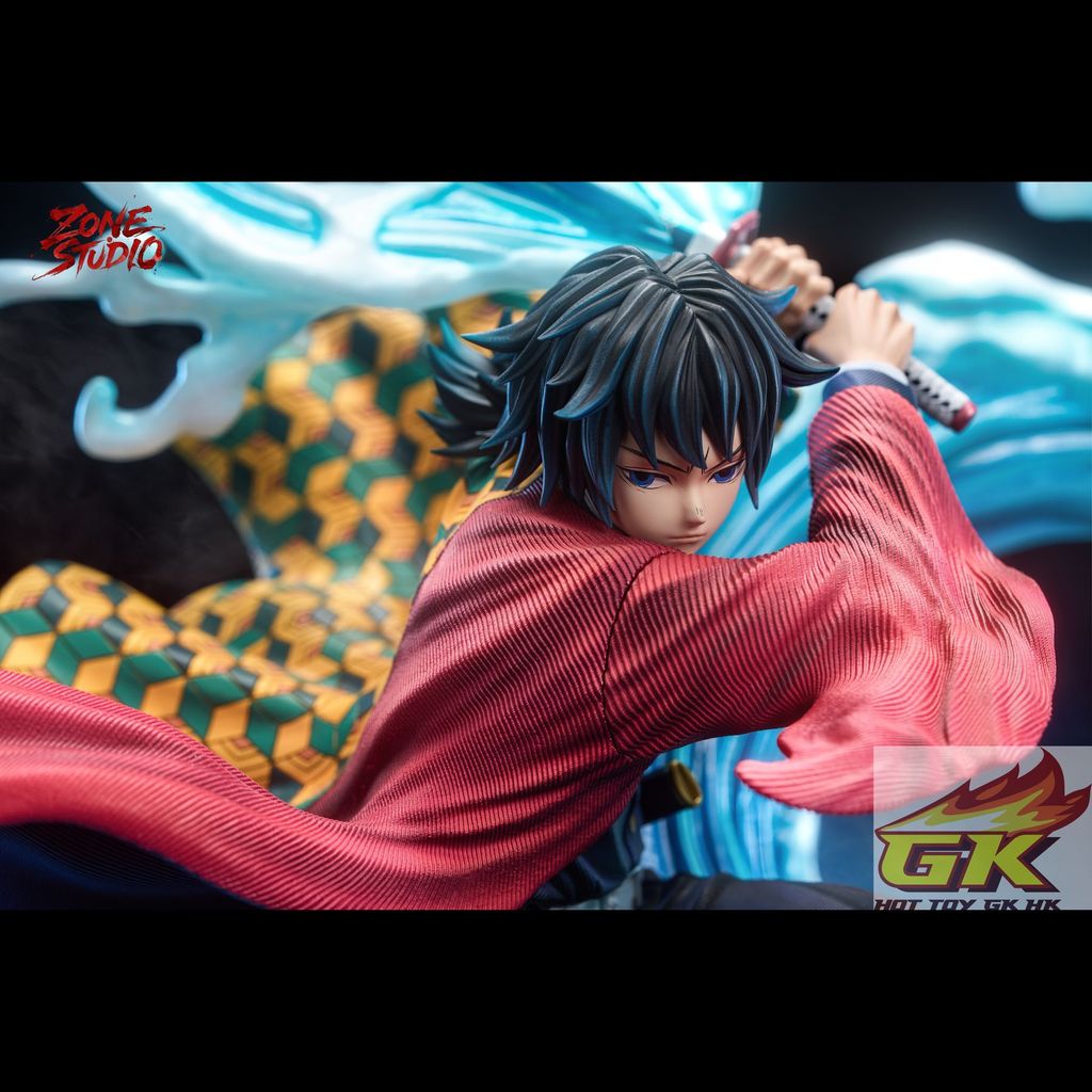 圖片_20260129101117_9_3189_結果