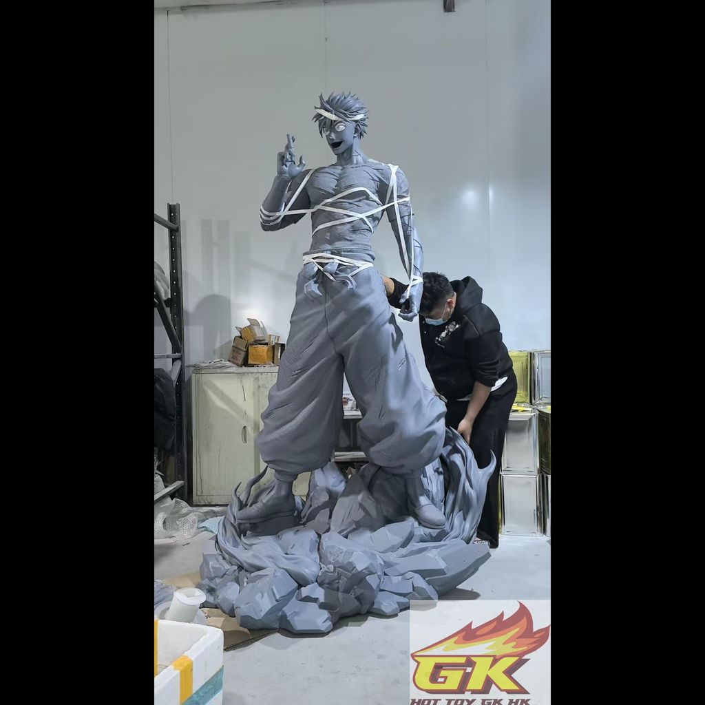 圖片_20260128055207_5_3536_結果