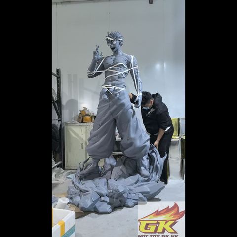 圖片_20260128055207_5_3536_結果