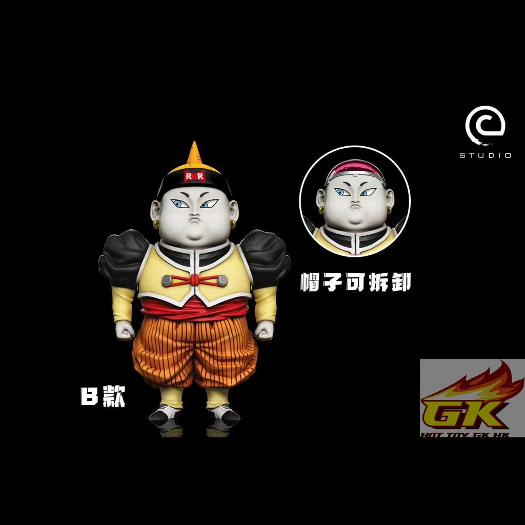 圖片_20260129101132_170_729_結果