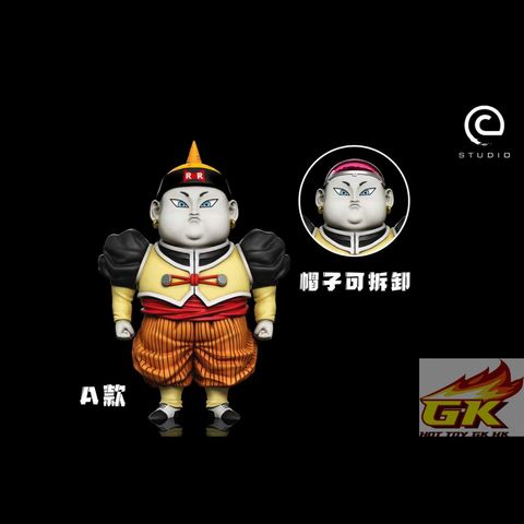 圖片_20260129101130_168_729_結果