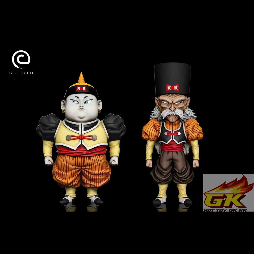 圖片_20260129101134_172_729_結果