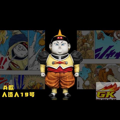 圖片_20260129101129_167_729_結果