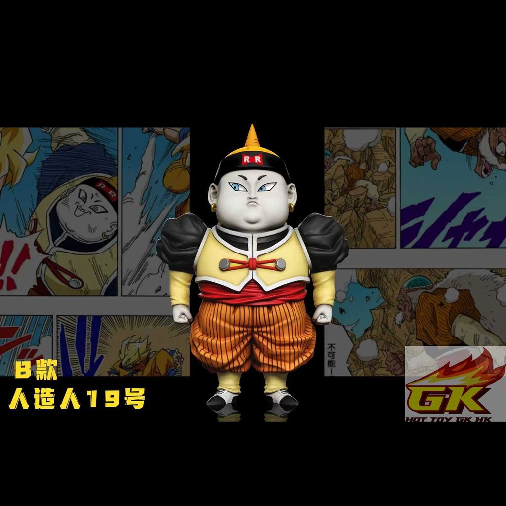 圖片_20260129101131_169_729_結果