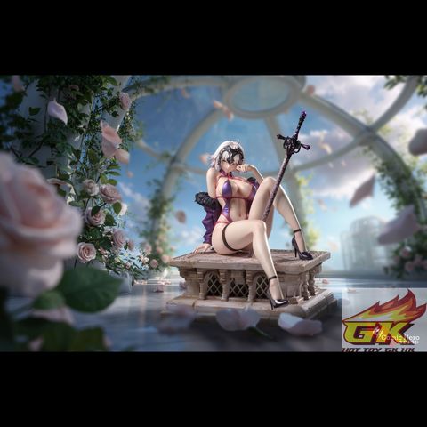 Weixin Image_20260129054937_31_2082_結果