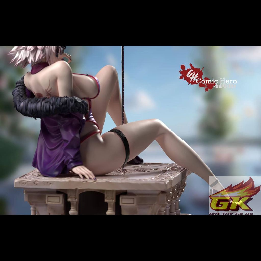 Weixin Image_20260129054943_36_282_結果