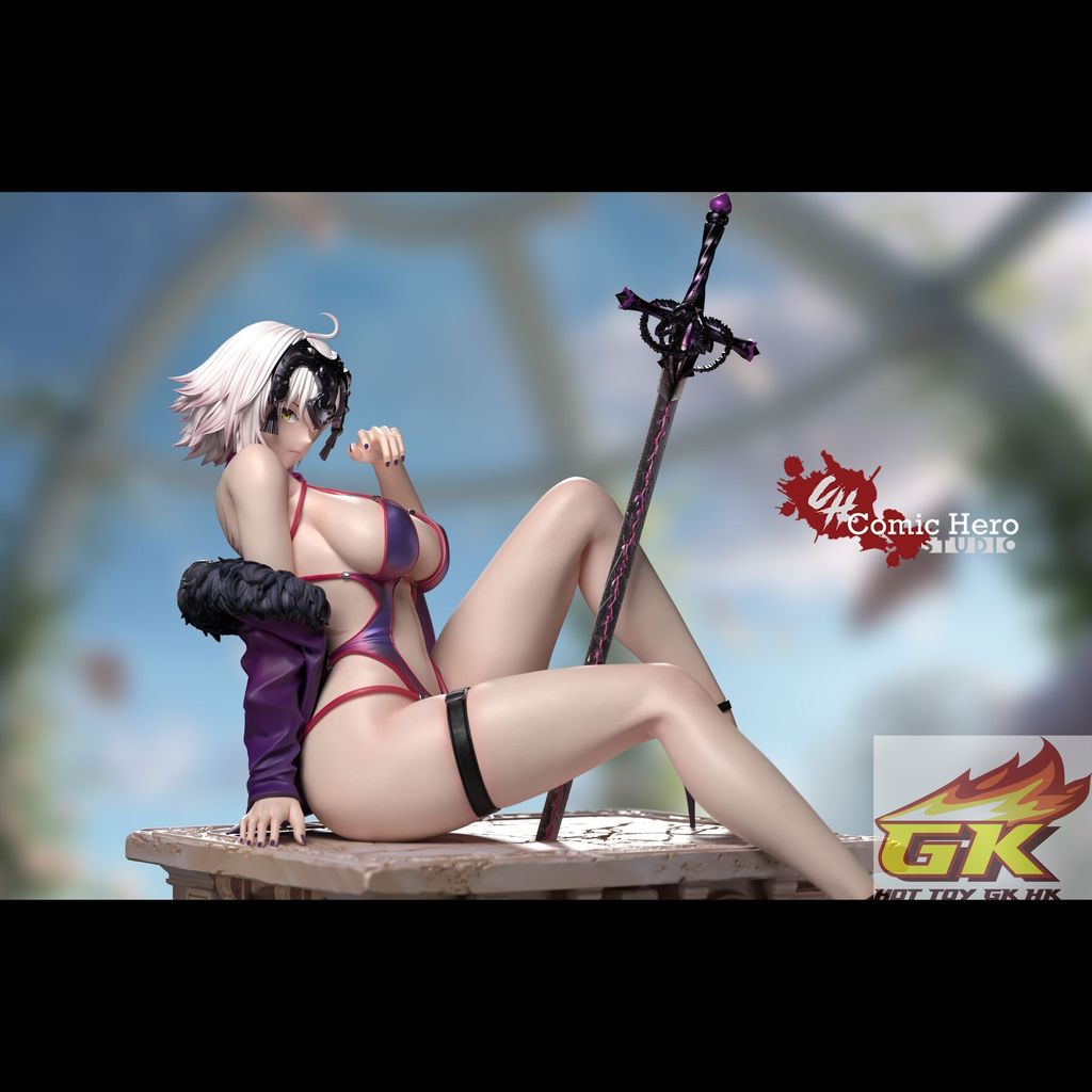 Weixin Image_20260129054945_37_282_結果