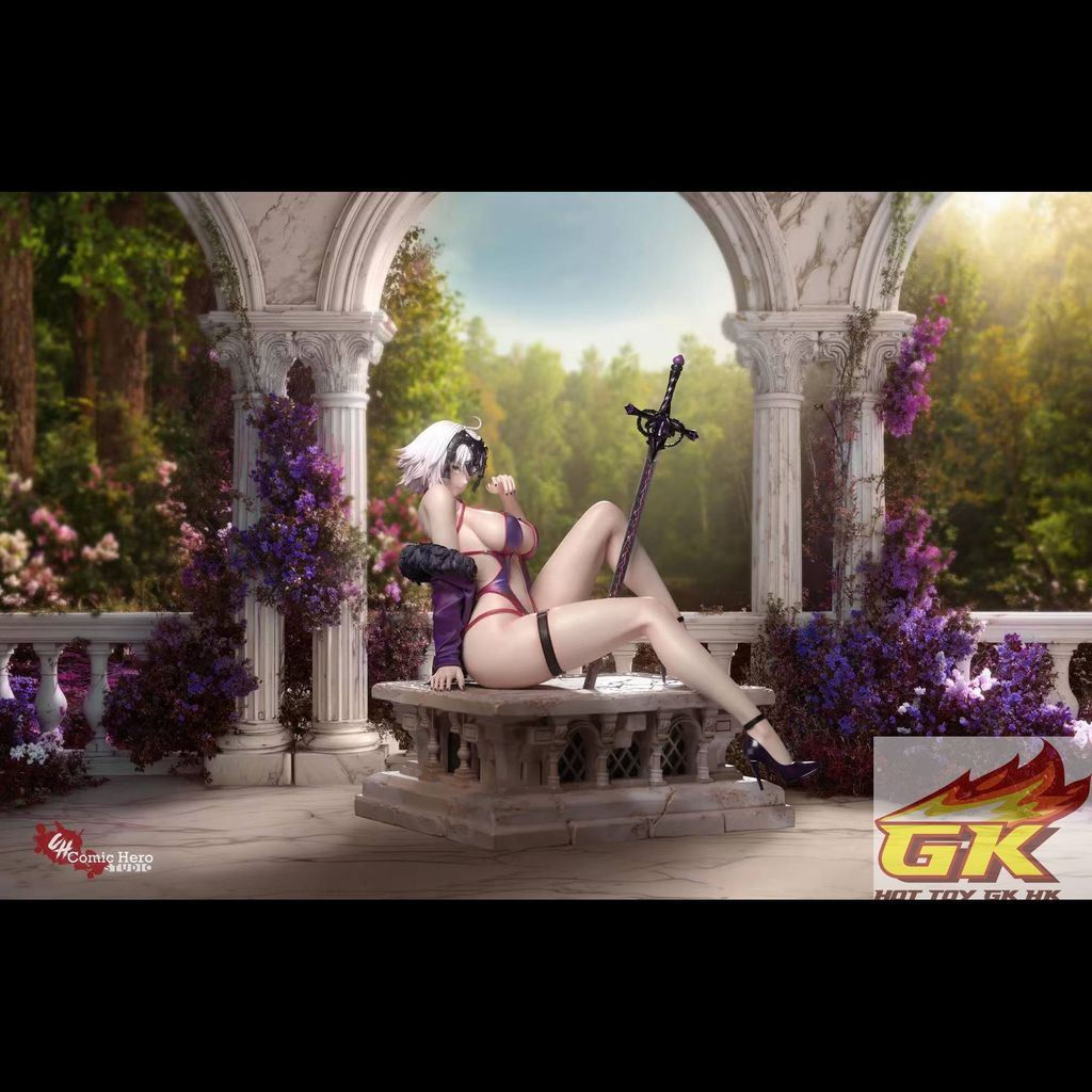 Weixin Image_20260129054939_32_282_結果