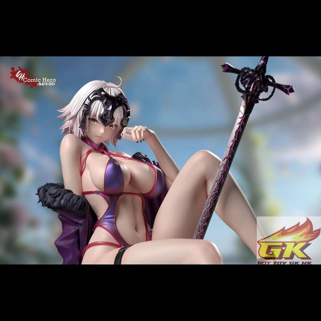 Weixin Image_20260129054942_34_282_結果