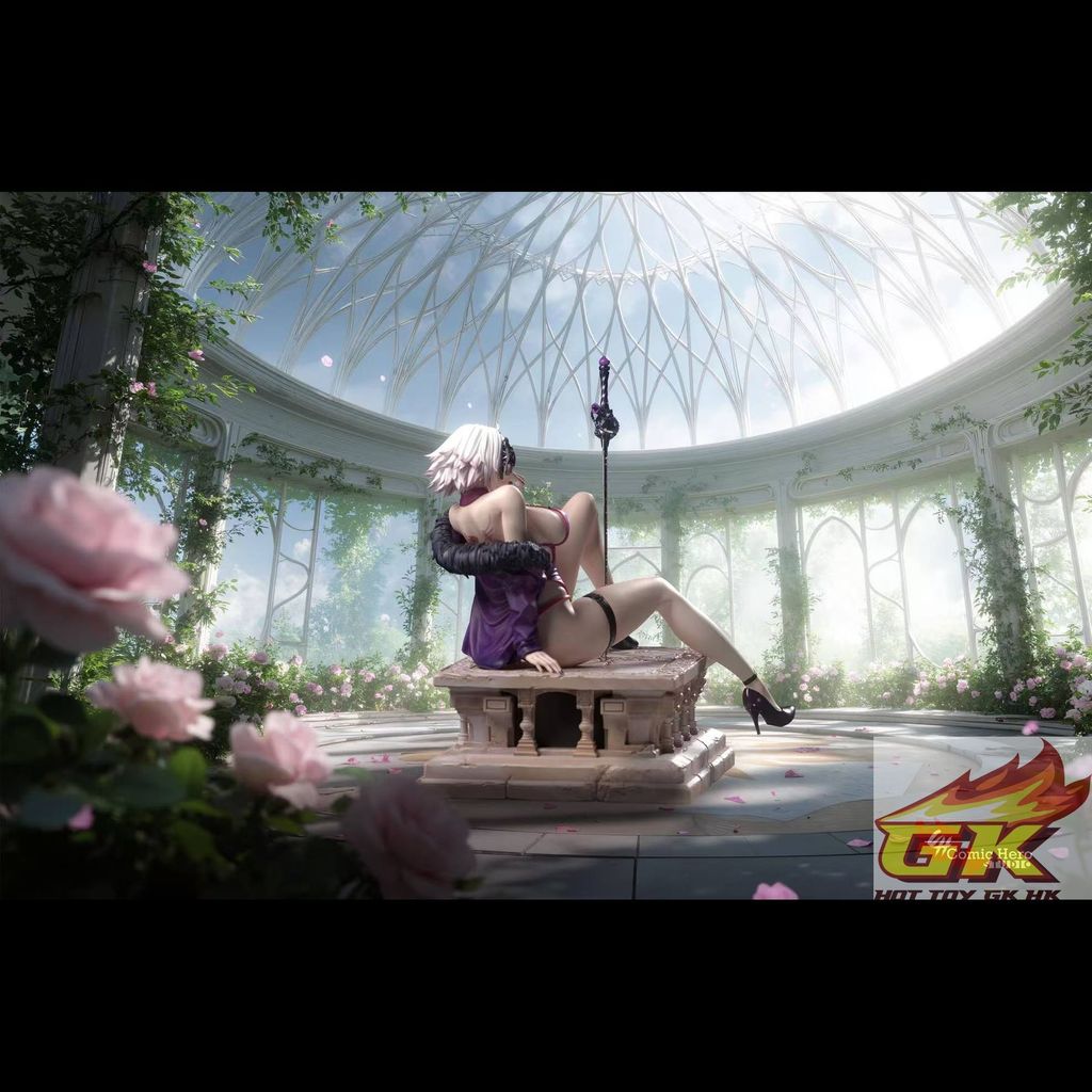 Weixin Image_20260129054940_33_282_結果