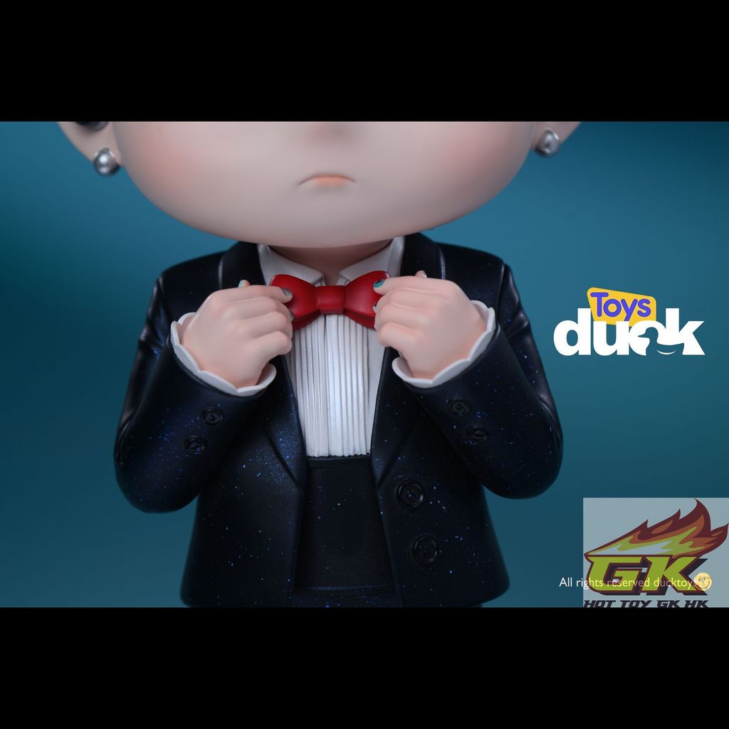 圖片_20260129095527_77_1570_結果