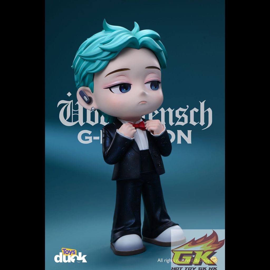 圖片_20260129095505_74_1570_結果