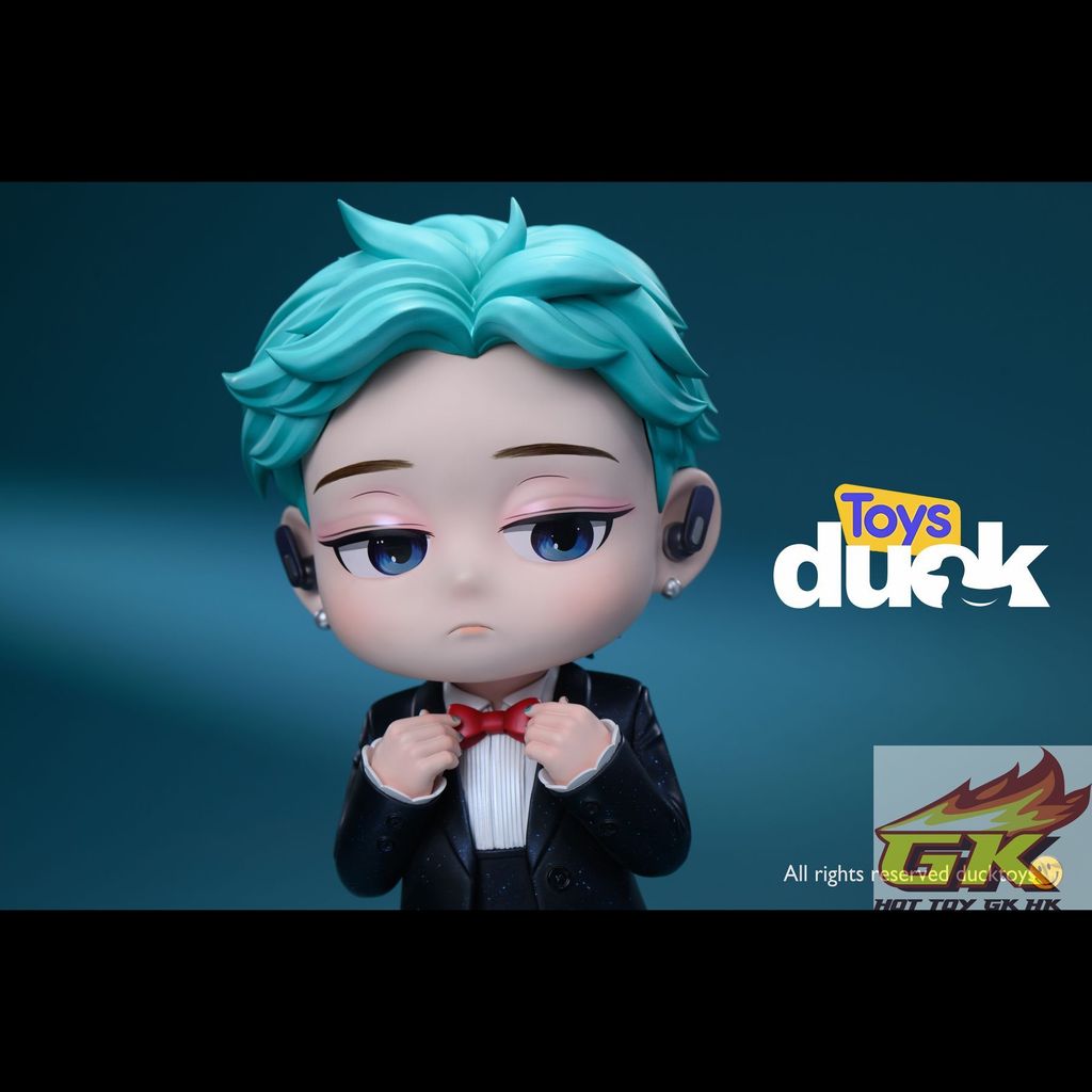 圖片_20260129095502_73_1570_結果