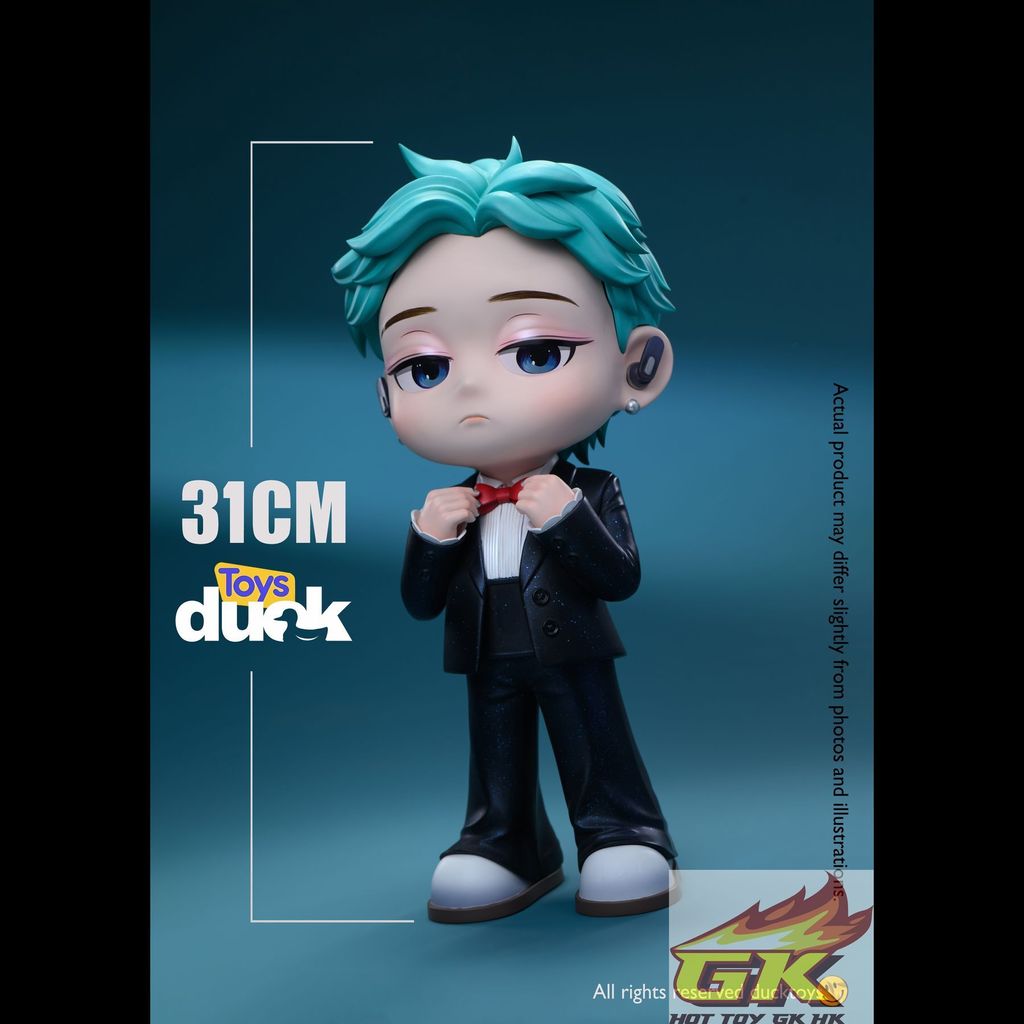 圖片_20260129095455_72_1570_結果