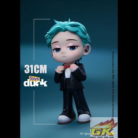 圖片_20260129095455_72_1570_結果