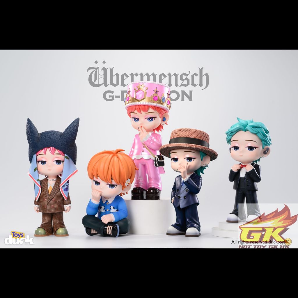 圖片_20260129095528_78_1570_結果