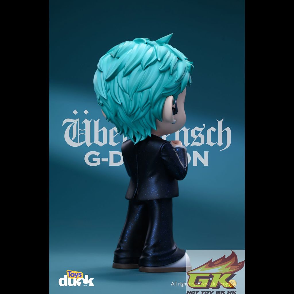 圖片_20260129095516_75_1570_結果