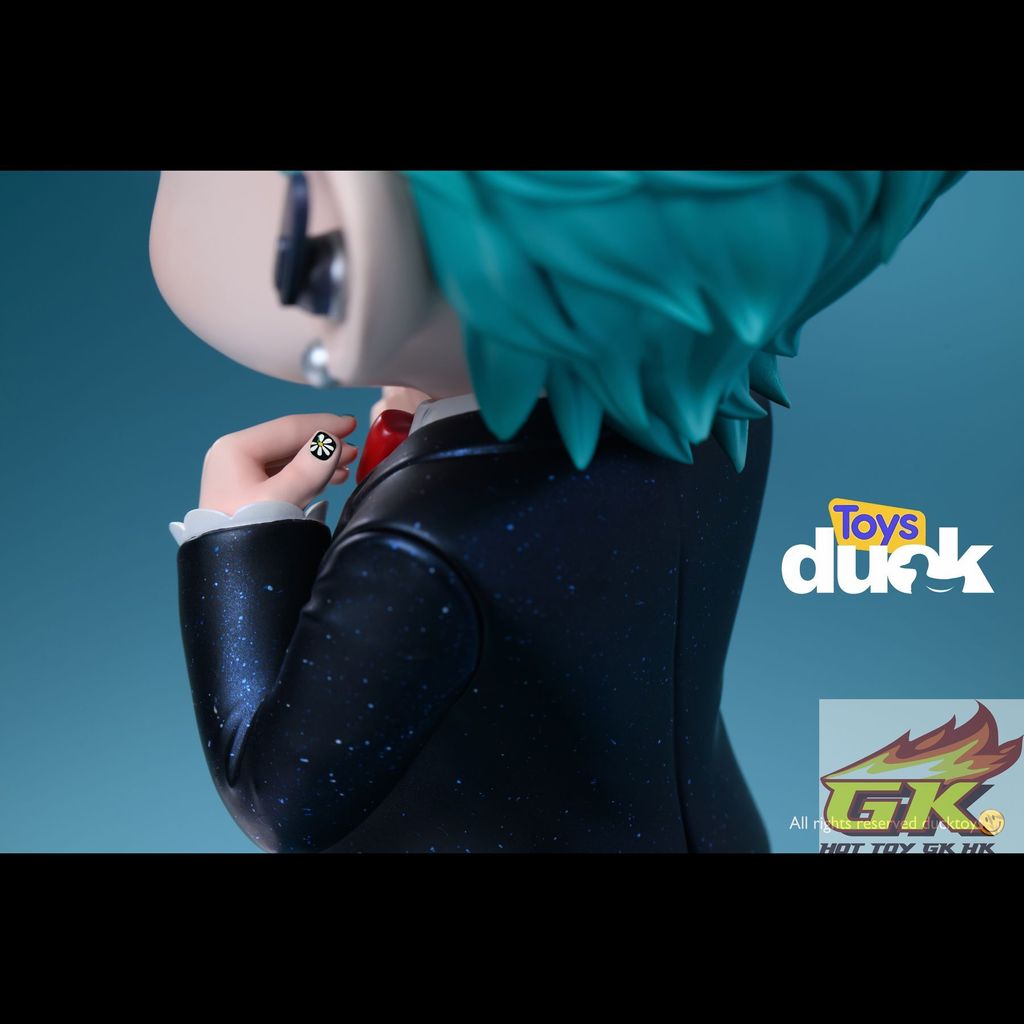 圖片_20260129095517_76_1570_結果