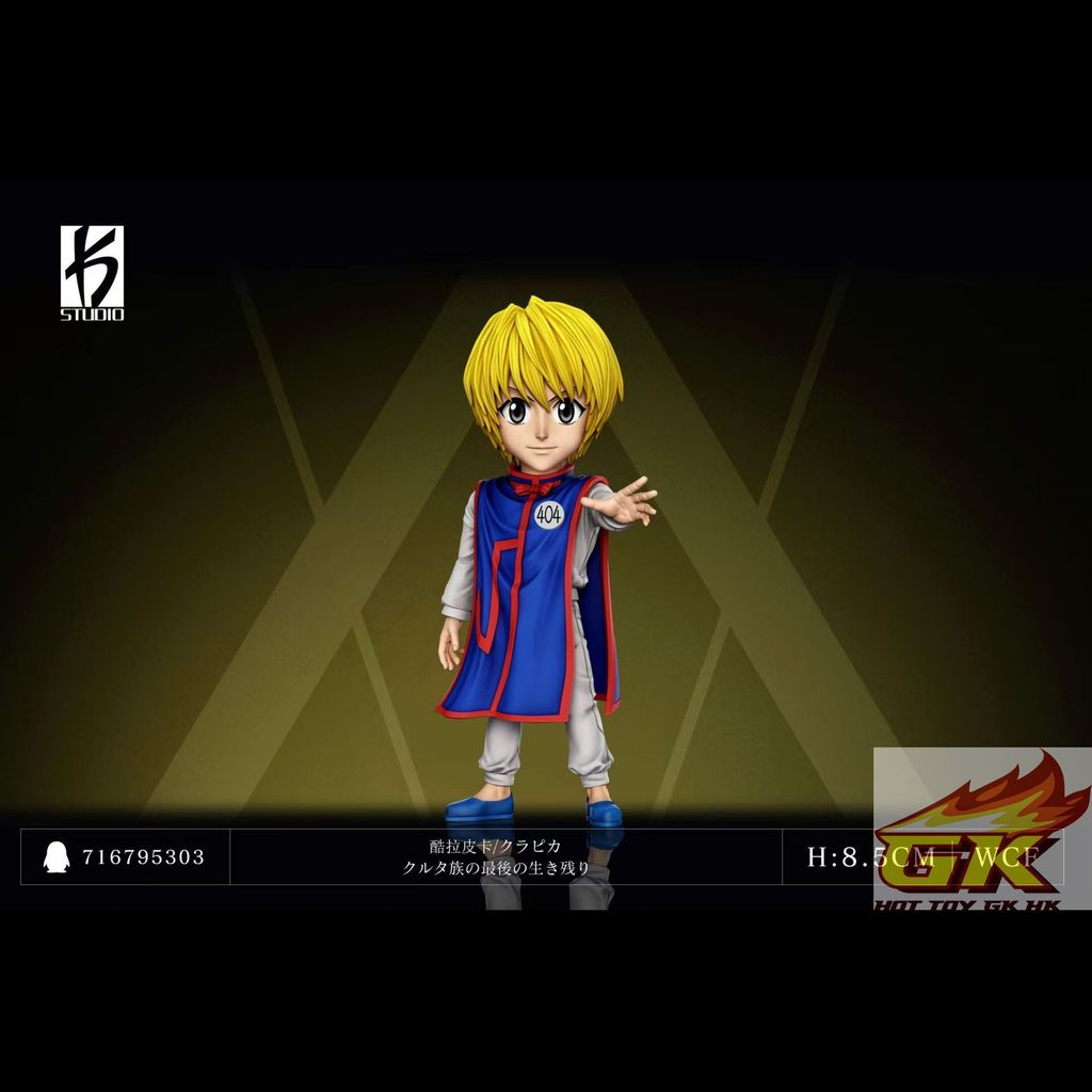 圖片_20260129091334_135_752_結果