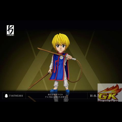 圖片_20260129091333_134_752_結果