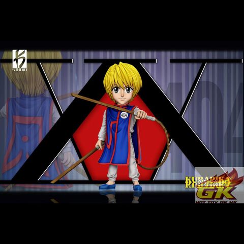 圖片_20260129091332_133_752_結果