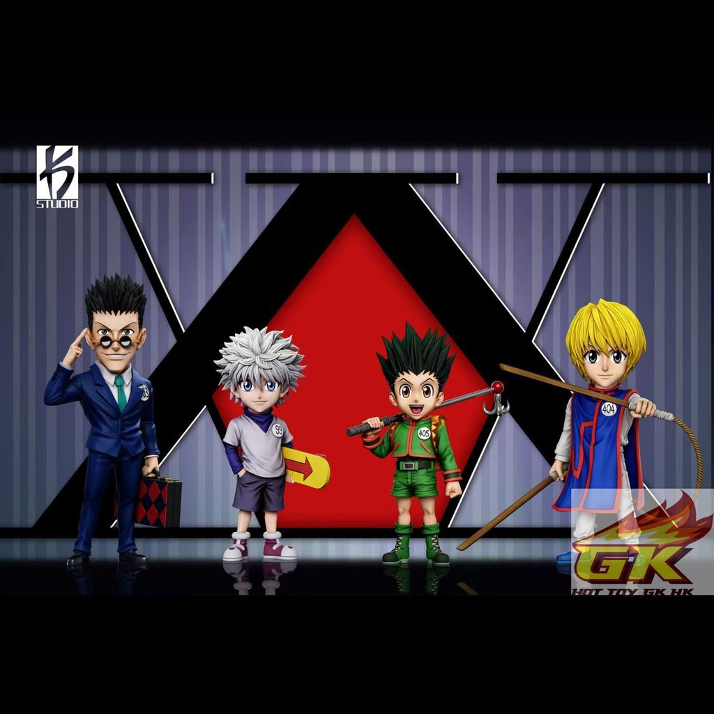 圖片_20260129091335_136_752_結果