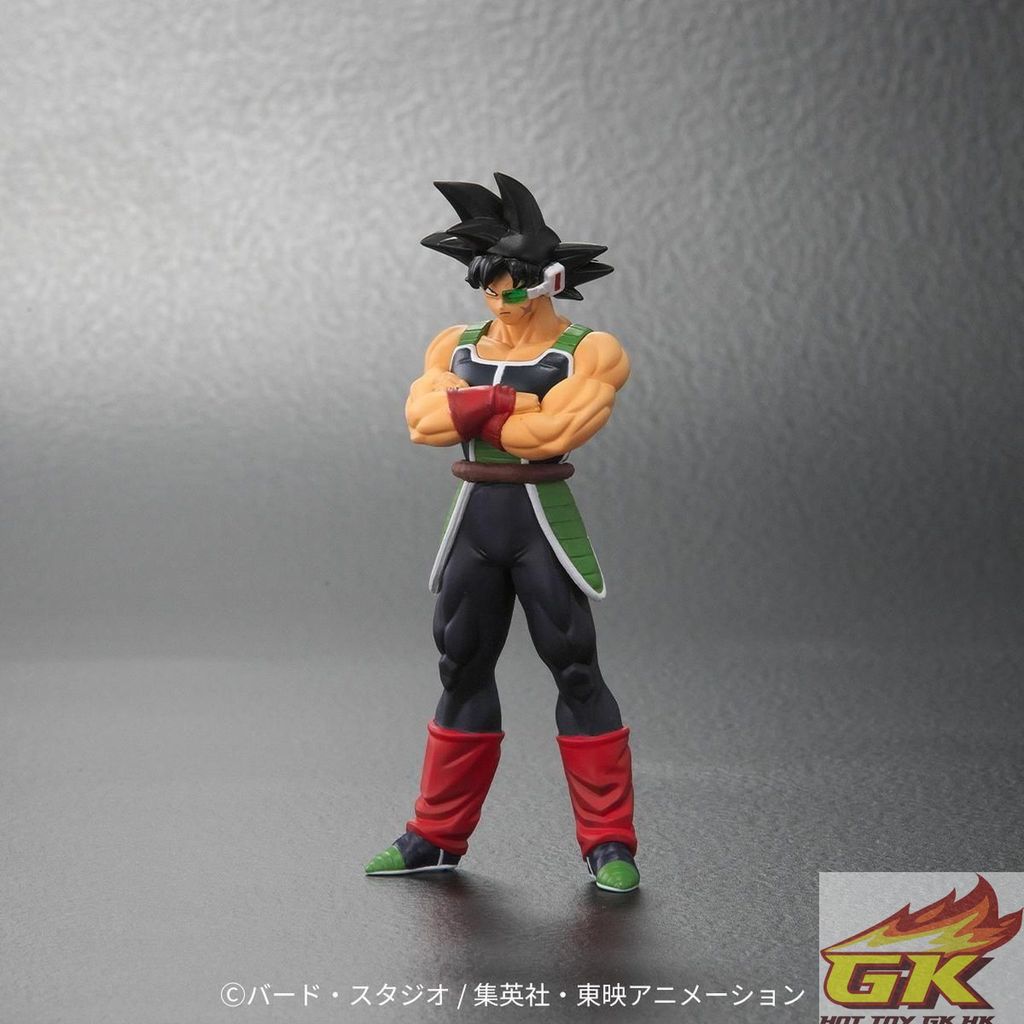 圖片_20260129044110_106_2531_結果