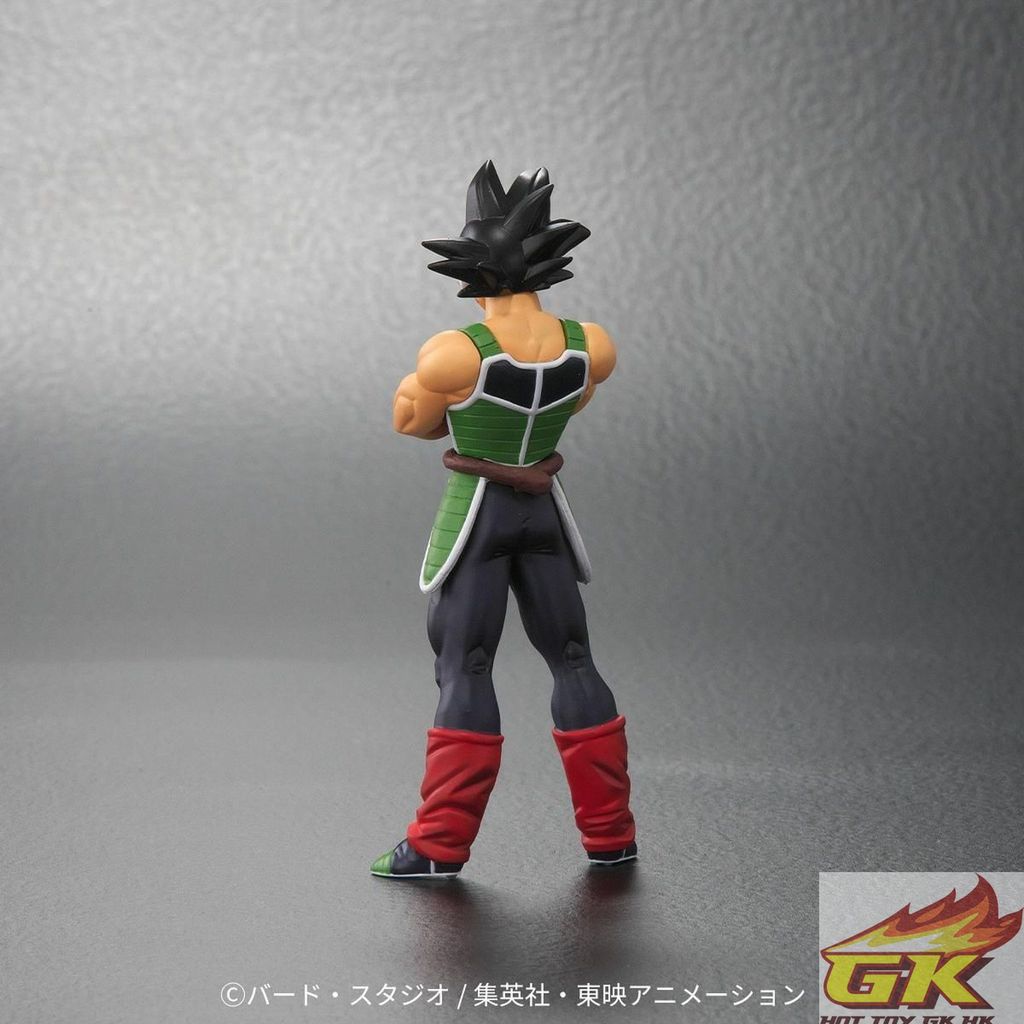 圖片_20260129044109_105_2531_結果