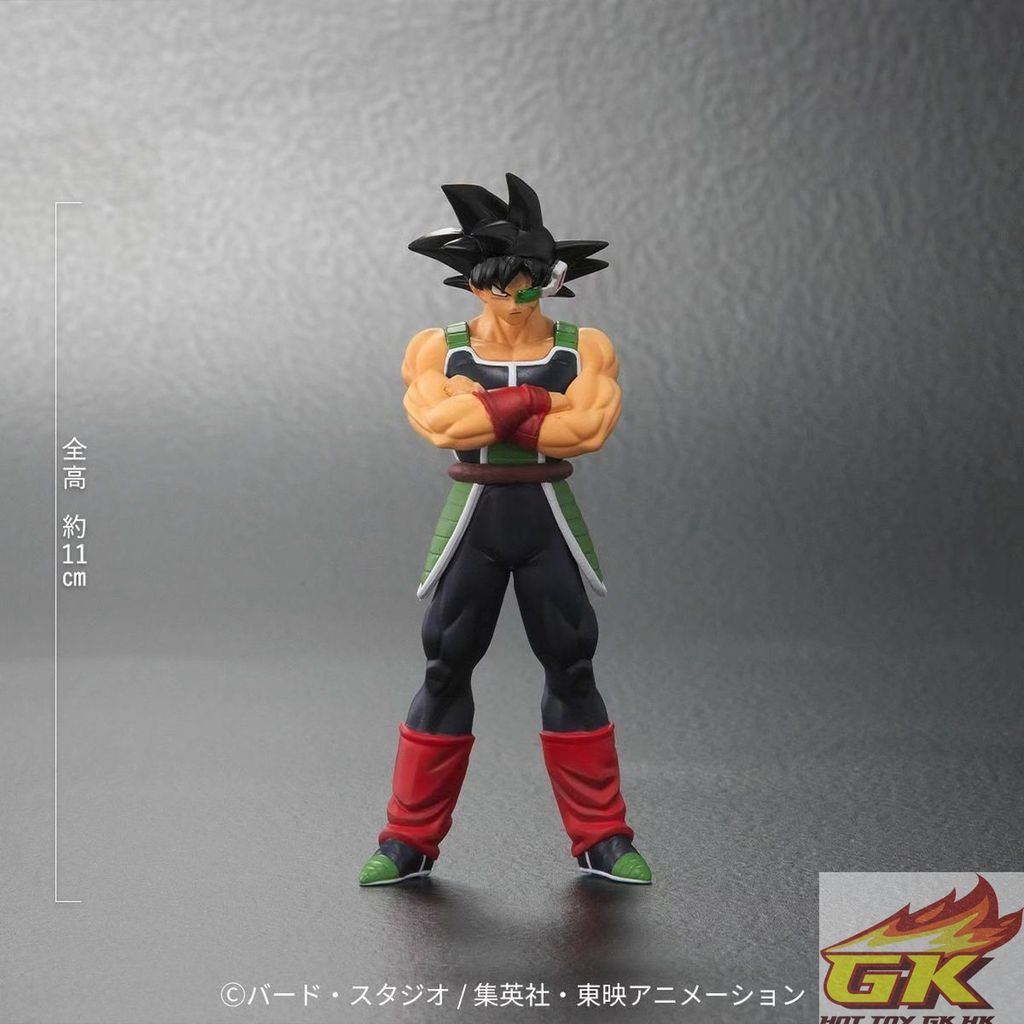 圖片_20260129044110_107_2531_結果