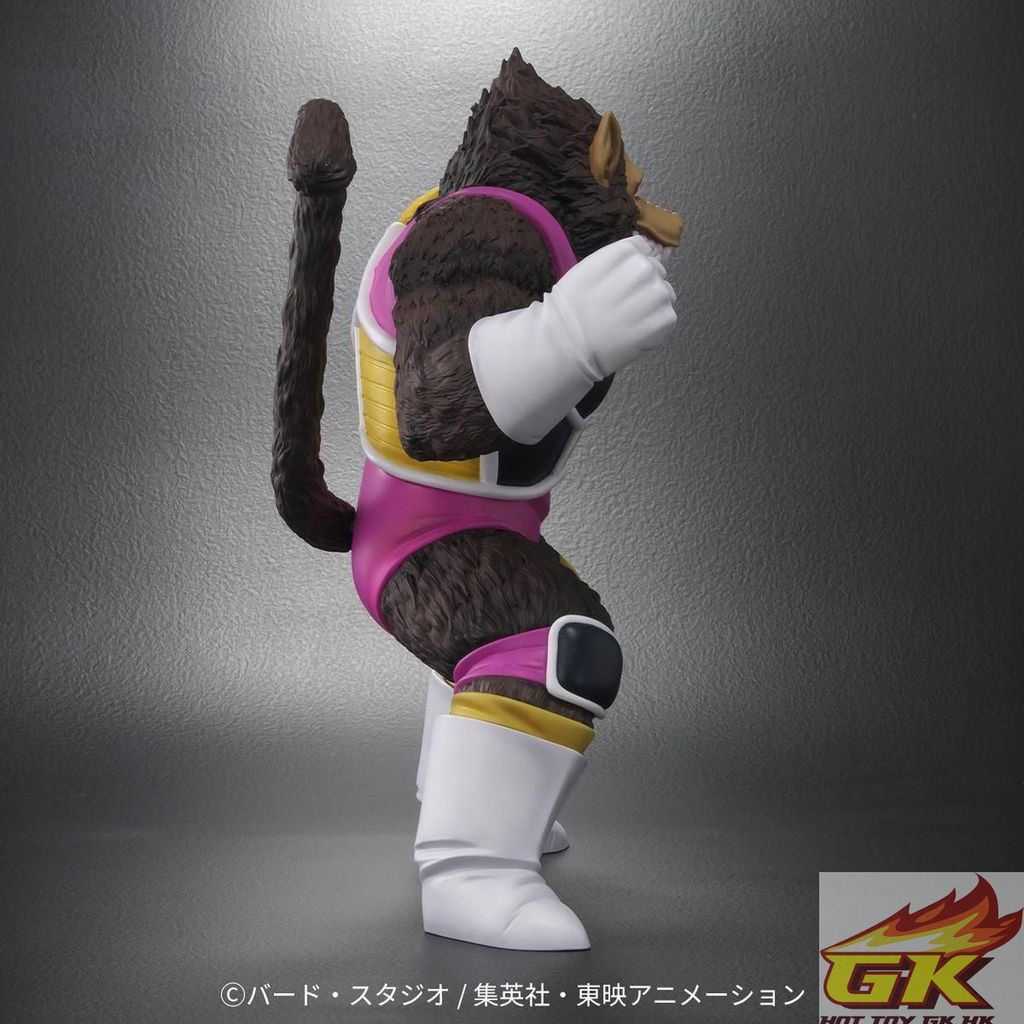 圖片_20260129044105_100_2531_結果