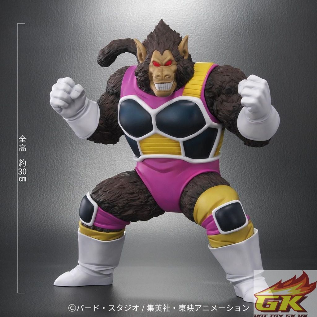 圖片_20260129044107_103_2531_結果