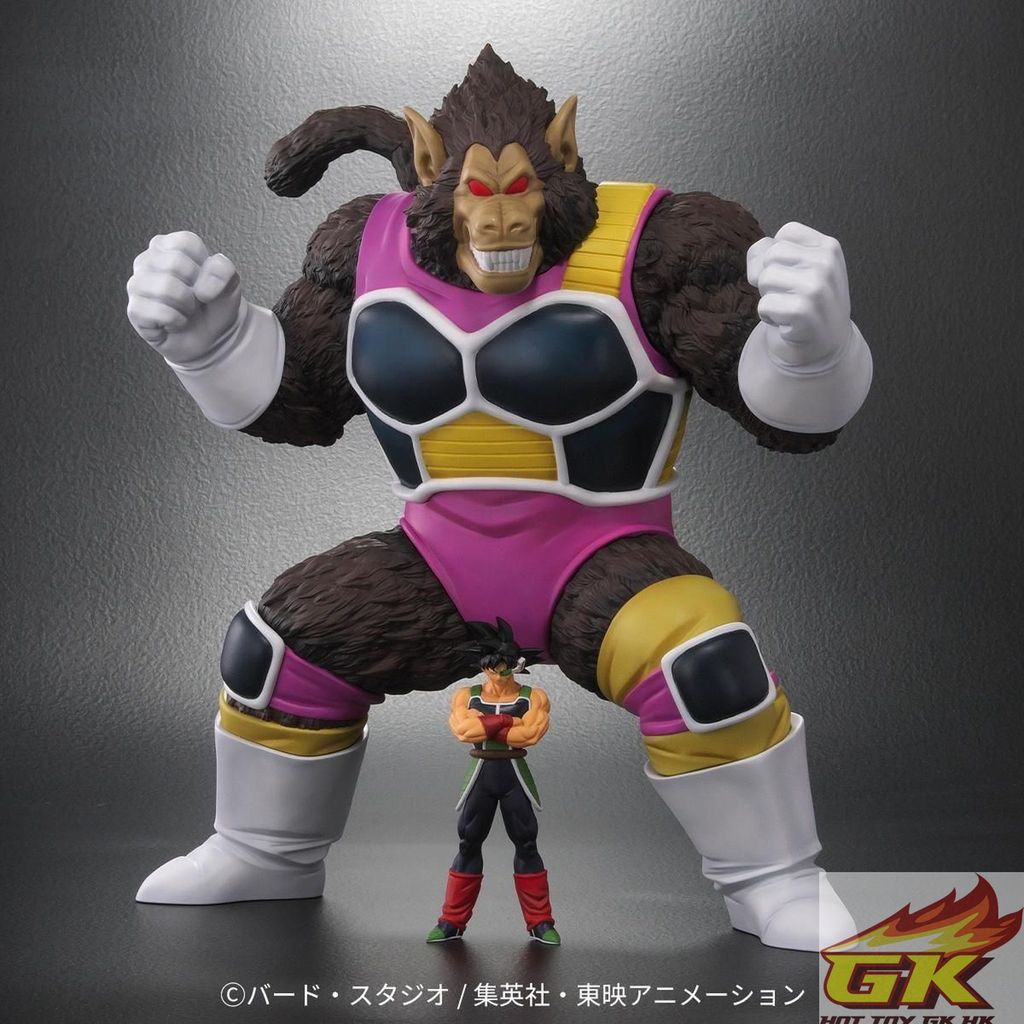 圖片_20260129044102_97_2531_結果