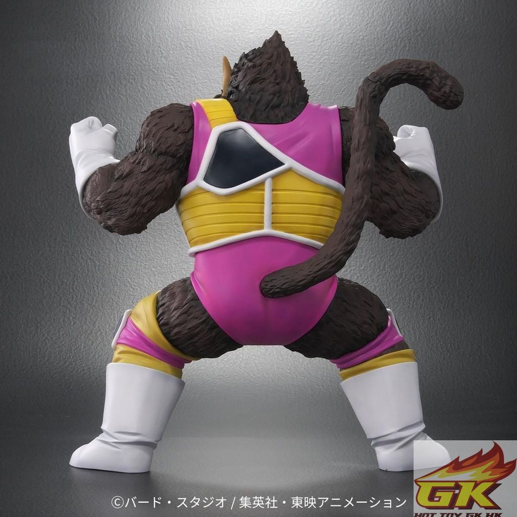 圖片_20260129044106_101_2531_結果