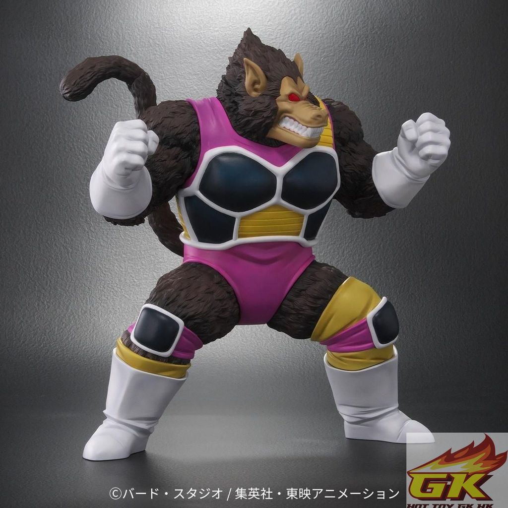 圖片_20260129044104_99_2531_結果