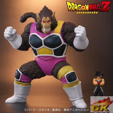 圖片_20260129044103_98_2531_結果