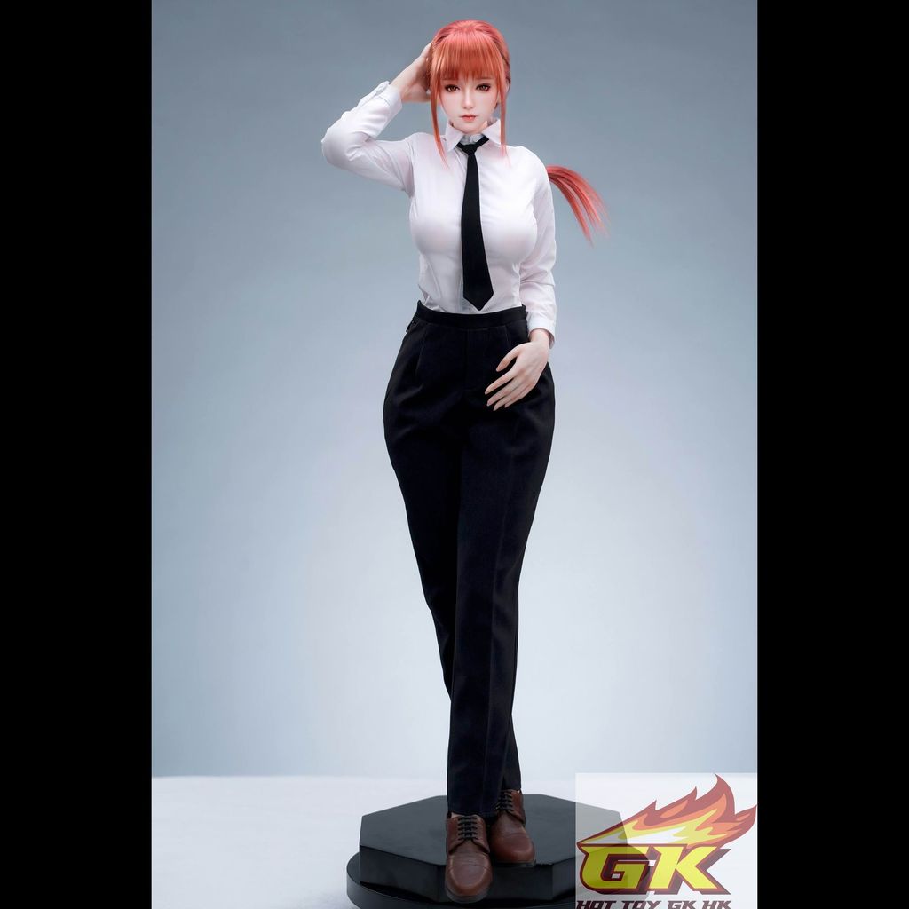 圖片_20260129091226_24_3108_結果