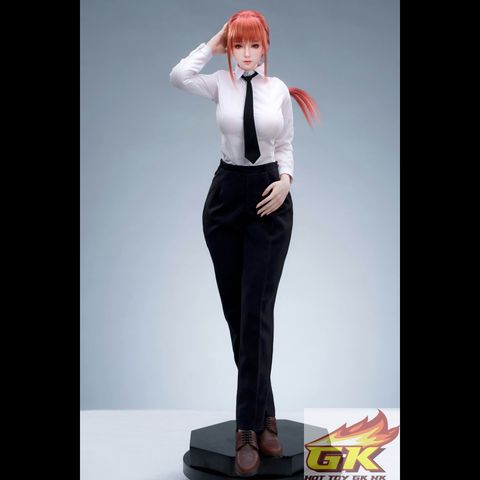 圖片_20260129091226_24_3108_結果