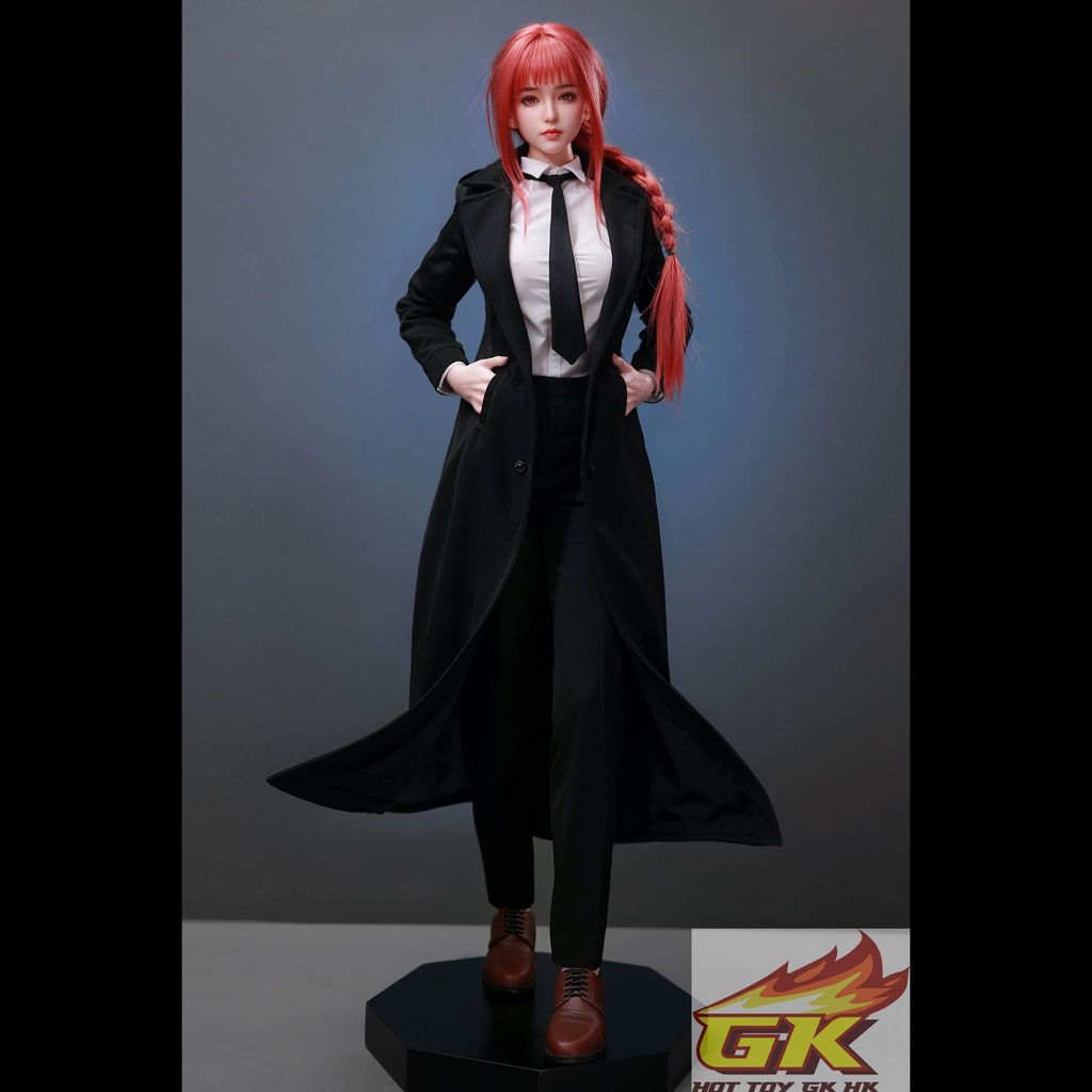 圖片_20260129091226_23_3108_結果