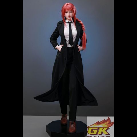 圖片_20260129091226_23_3108_結果