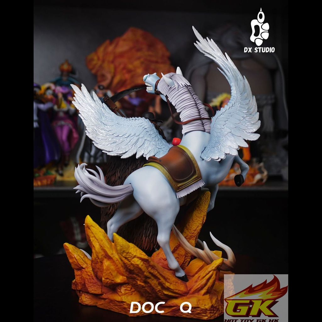 Weixin Image_20260129015515_38_192_結果