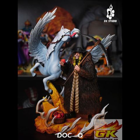 Weixin Image_20260129015515_37_192_結果