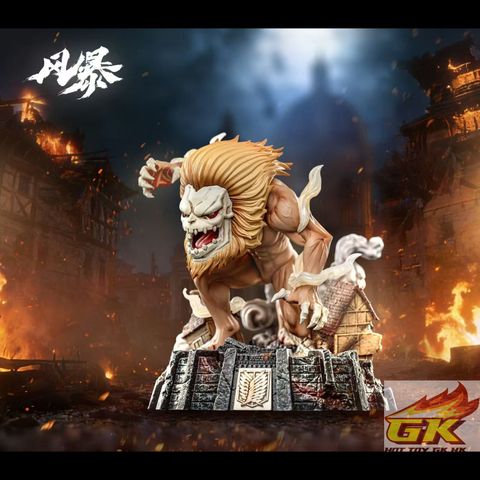 圖片_20260129090051_143_34_結果